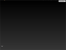 Tablet Screenshot of johnstevenslimited.com